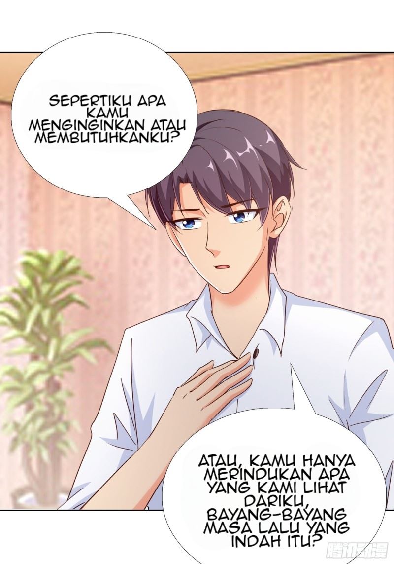Super School Doctor (Supreme Campus Doctor) Chapter 100 Gambar 10